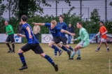 S.K.N.W.K. 1 - G.P.C. Vlissingen 1  (competitie) seizoen 2024-2025 (fotoboek 2) (92/140)